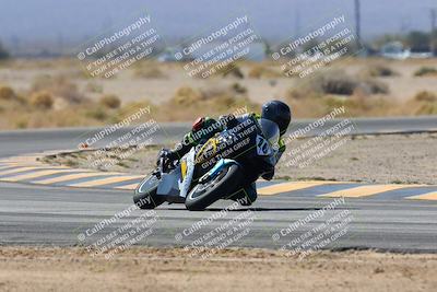 media/Mar-22-2025-CVMA (Sat) [[462c0ffedb]]/Race 12-Supersport Middleweight/